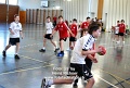 241184 handball_4